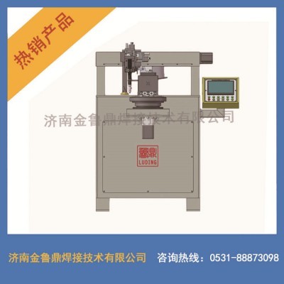 VOK-SDR-80 新一代高效觸變劑，重塑金剛石繩鋸技術(shù)格局